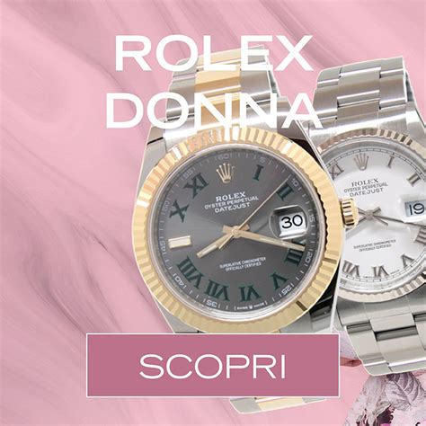 acquistare rolex a livigno|Orologi ROLEX PREZZI e MODELLI ufficiali in vendita online.